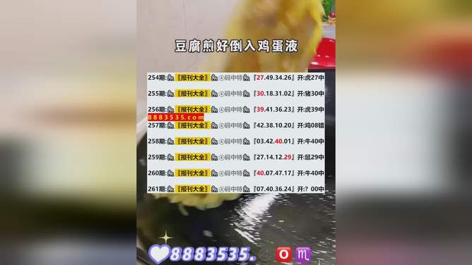 老澳开奖结果查询,探索与体验,老澳开奖结果查询,探索之旅与实时体验