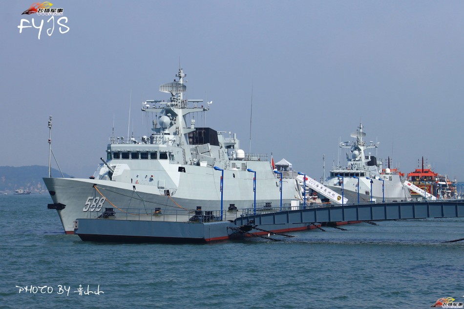 泉州舰真实照片,展现中国海军力量的生动写照,泉州舰实拍照片,中国海军力量的生动展现