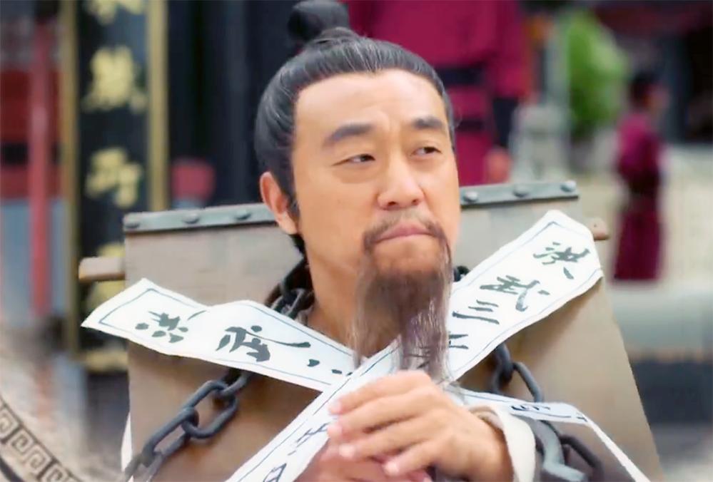 刘伯温凤凰一肖中的传奇故事，刘伯温凤凰一肖中的传奇故事，揭秘传奇人物的神秘面纱