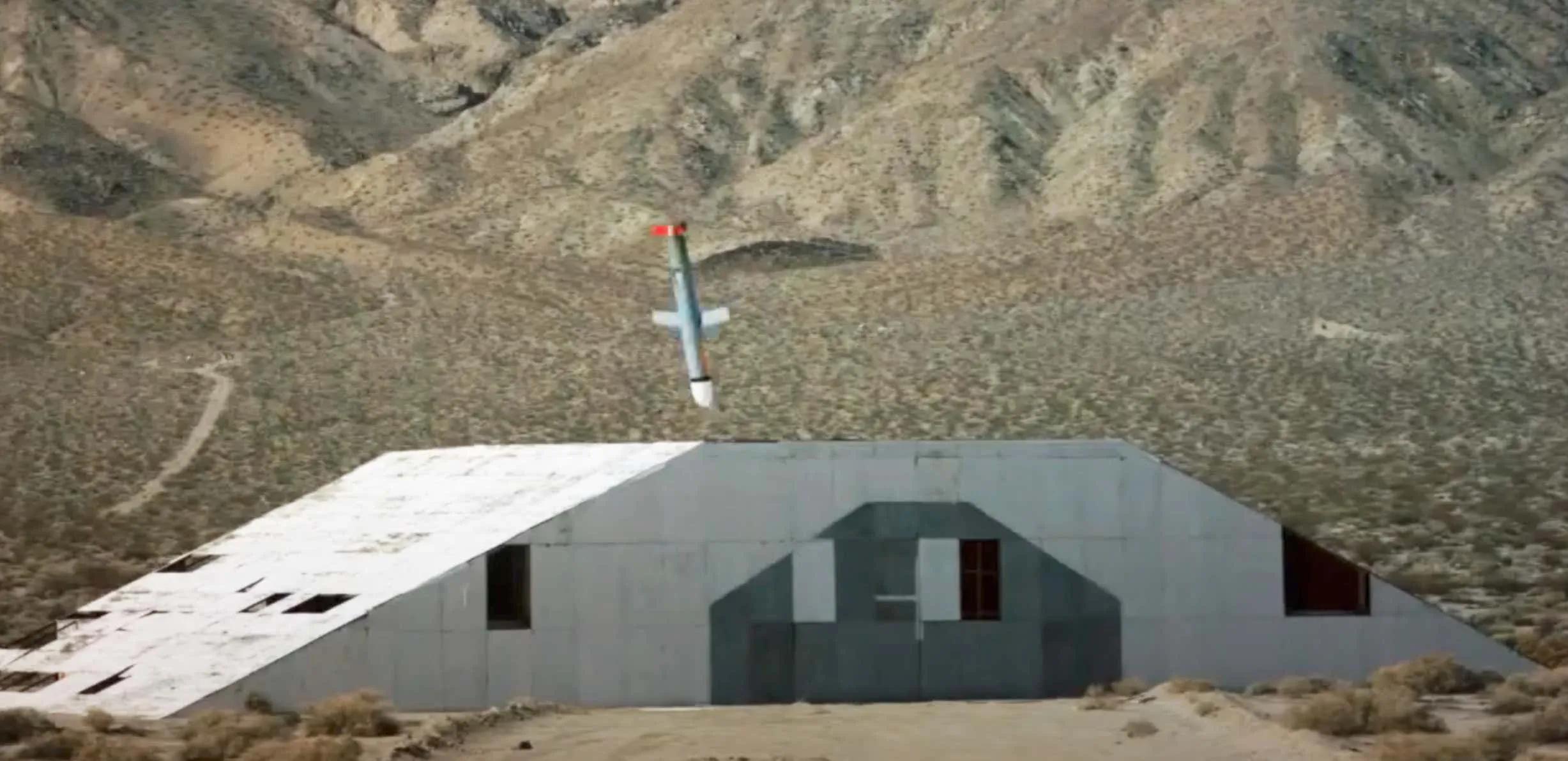 我国五种精确制导武器的技术发展与战略应用，我国五种精确制导武器的技术发展与战略应用概览