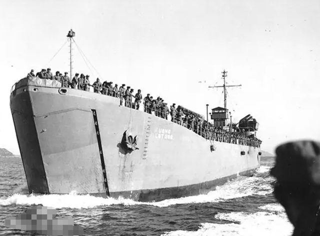 菲律宾马德雷山号军舰,历史、现状及其意义,菲律宾马德雷山号军舰,历史沿革、现状瞭望及其战略意义