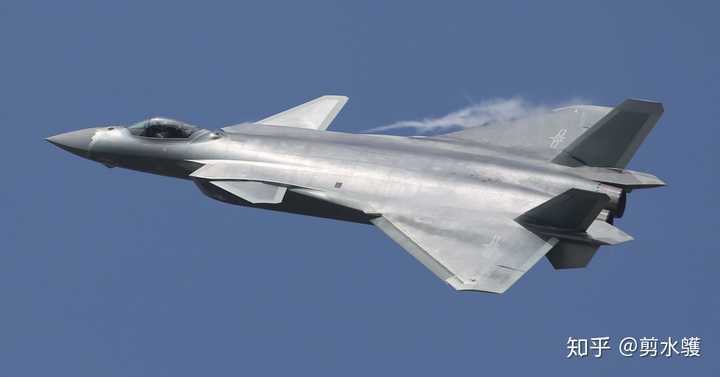 揭秘歼-21的速度极限，多少马赫？，揭秘歼-21速度极限，究竟能飞多少马赫？
