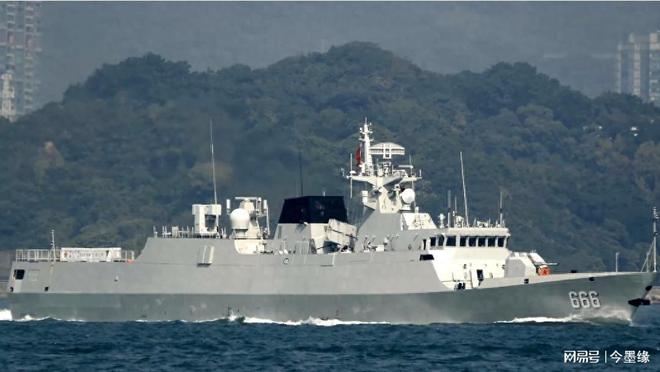 常州舰吨位,揭示中国海军力量的重要一环,常州舰吨位,揭示中国海军力量的关键要素