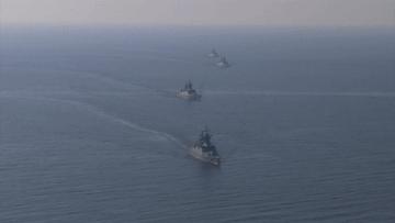 简介与特点概述