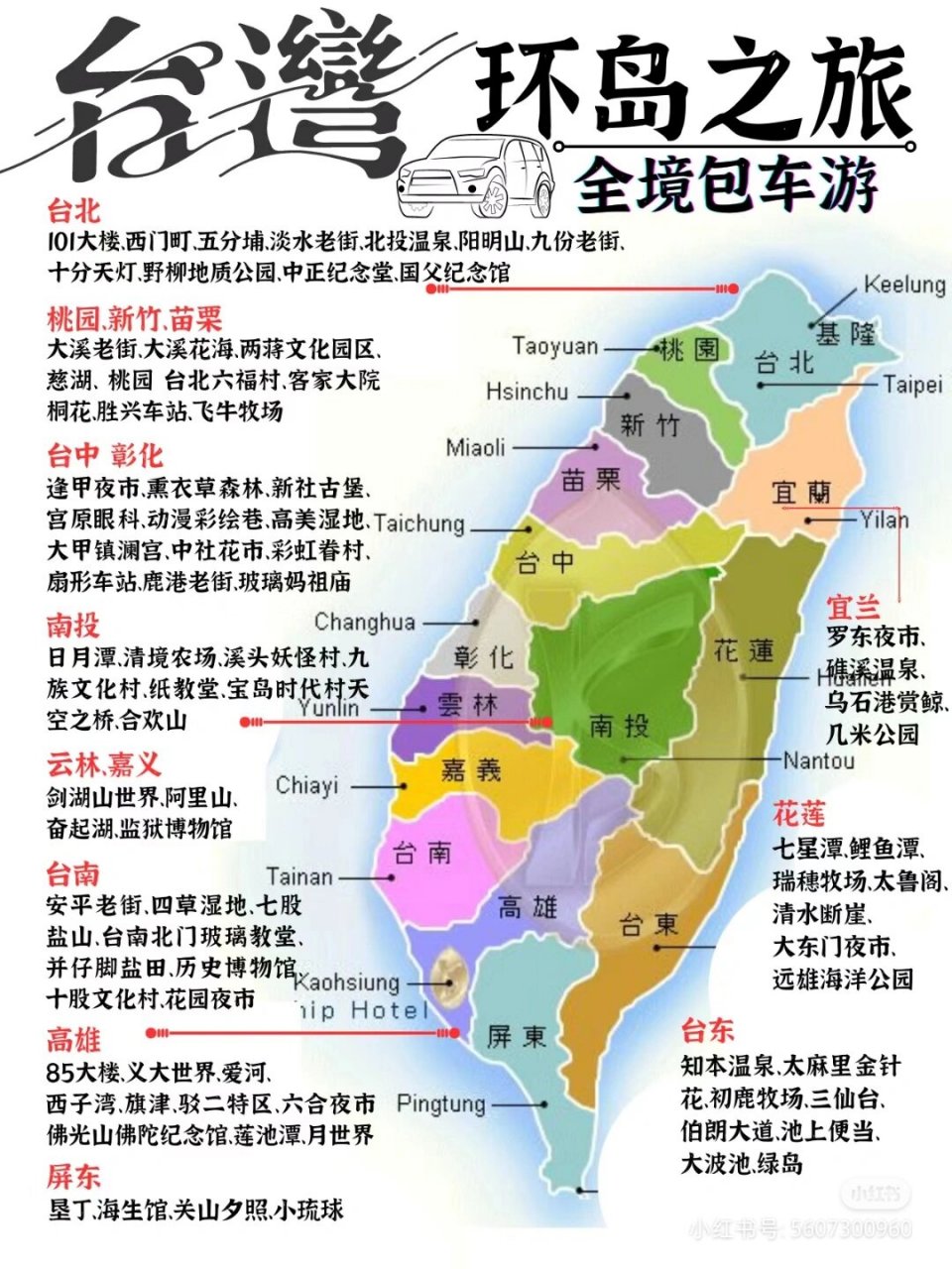 现在能到台湾旅游吗?——探索台湾之旅的无限魅力与可行性,现在能否赴台湾旅游?探索台湾之旅的魅力与可能性