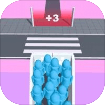 王中王直播,平特一肖的魅力与独特之处,王中王直播揭秘,平特一肖的魅力与独特风采