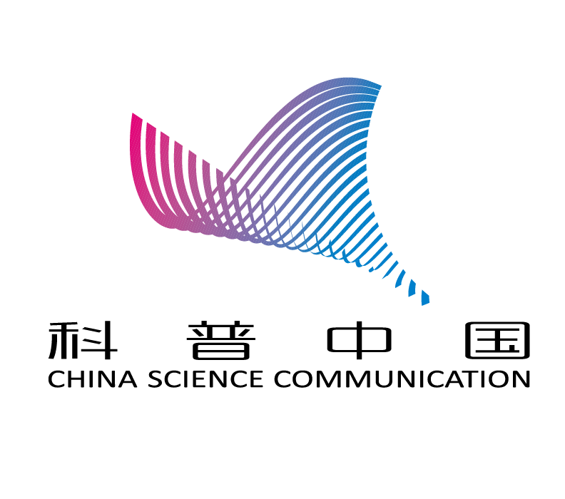 歼-10与歼-11战斗机的对比研究，歼-10与歼-11战斗机性能对比研究分析