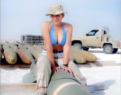 深度探讨与解析