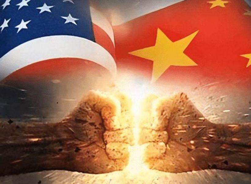 中国突然宣布对俄开战,深度分析与解读,中国对俄开战,深度分析与解读