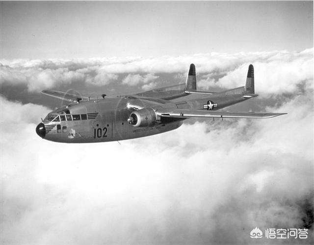 揭秘A-10攻击机设计图,深度探索军用航空器的设计与功能,揭秘A-10攻击机设计图,军用航空器的深度探索与设计功能解析