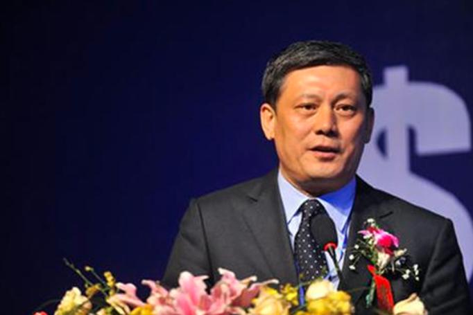 东风61官方最新消息全面解读,东风61官方最新消息全面解读与分析