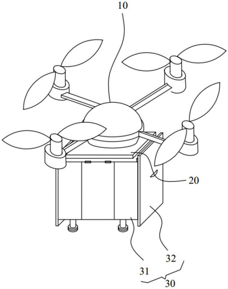 载货无人机价格解析,多少钱一台?,载货无人机价格详解,究竟多少钱一台?