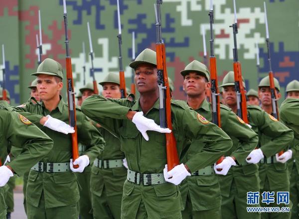 历史与技术特点（或影响）