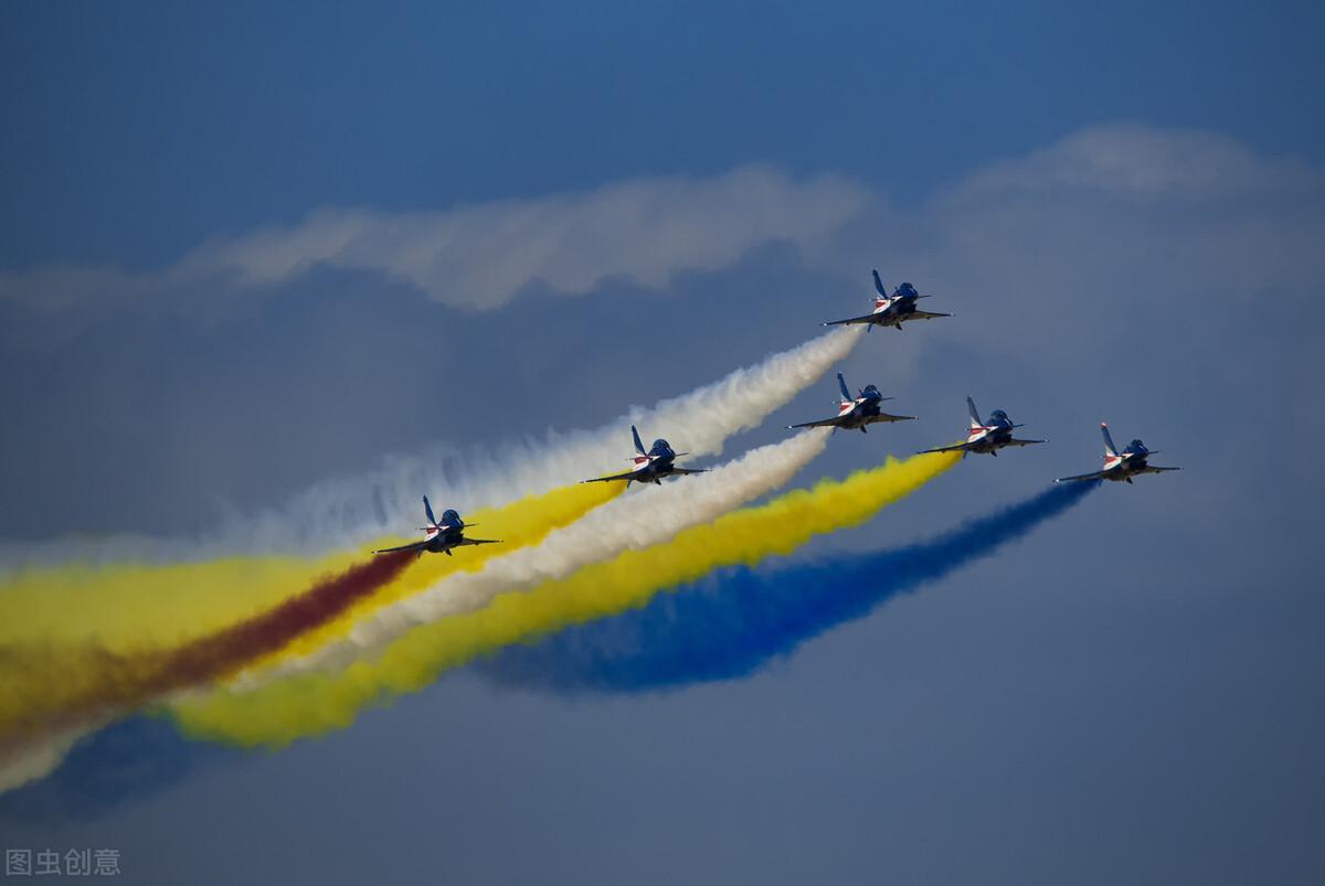 歼-20奉命腾飞,中国空中力量的崭新篇章,歼-20腾飞揭幕中国空中力量新篇章