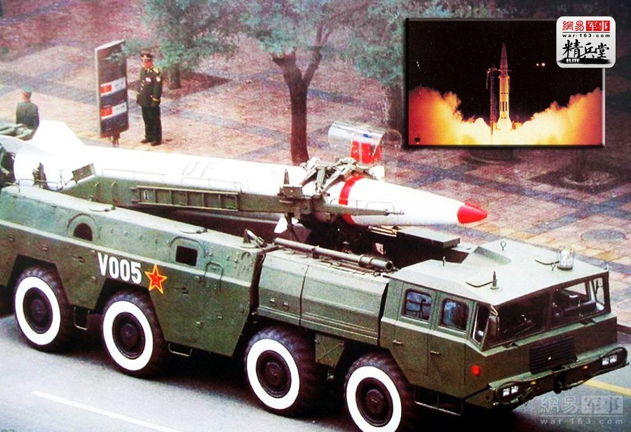 中国二炮真的世界第一吗?探讨与解析,中国二炮的实力探讨与解析,是否真乃世界第一?