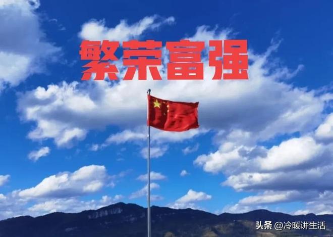 台湾最新情况报道,聚焦台湾政治、经济与社会动态(11月4日更新),台湾最新动态报道,政治经济与社会聚焦(每日更新版)