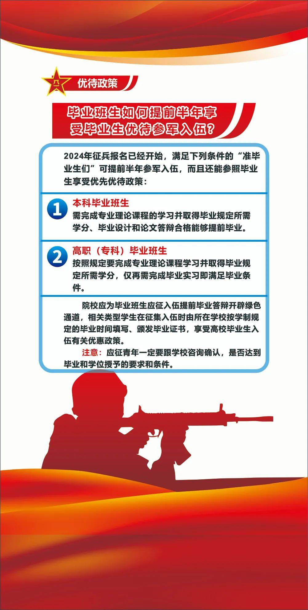 征兵宣传——青春热血,强军兴国的时代号召,青春热血,征兵宣传——时代强军兴国的号角