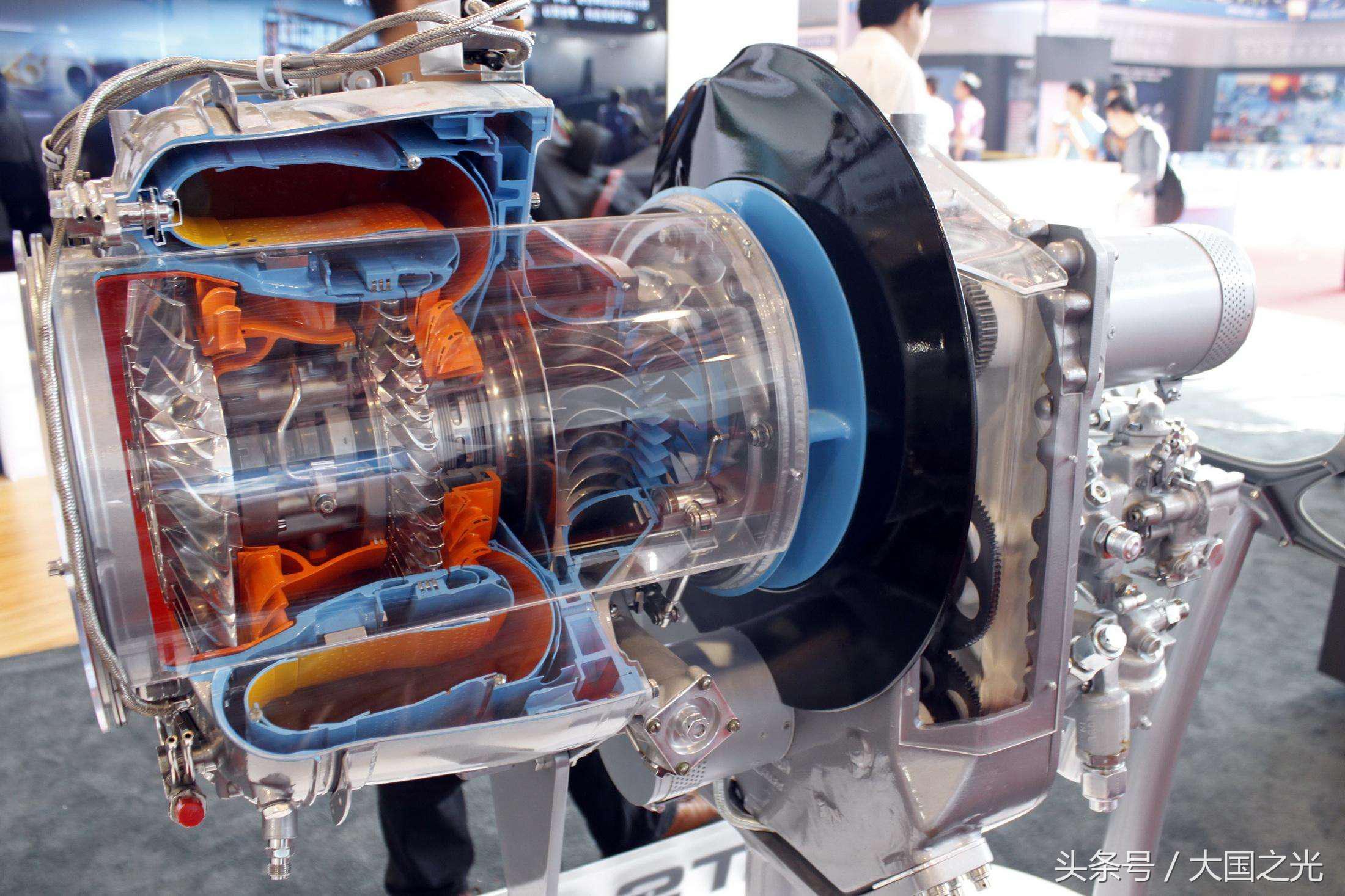 歼-13战斗机高清大图，揭示中国尖端战机的魅力，歼-13战斗机高清大图揭秘，中国尖端战机的风采与魅力