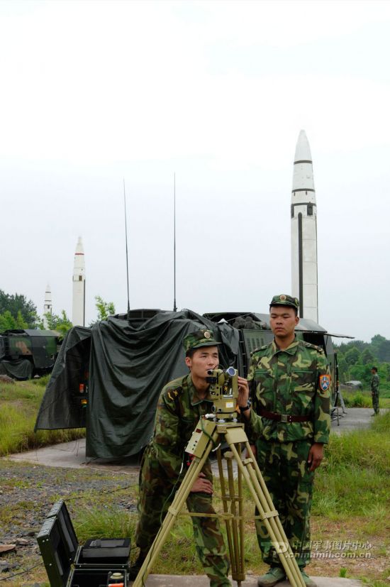 湖南怀化二炮部队位置及其重要性,湖南怀化二炮部队位置与战略重要性概述