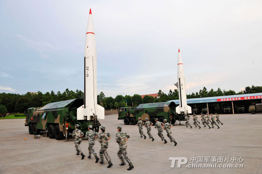 湖南怀化二炮部队位置及其重要性,湖南怀化二炮部队位置与战略重要性概述