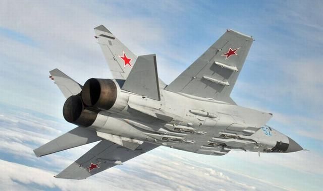 俄罗斯主力战机,探索空中力量的核心支柱,俄罗斯主力战机,空中力量的核心支柱探索