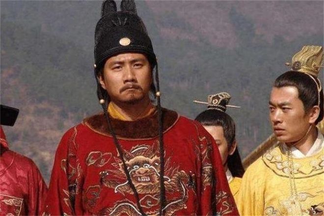 刘伯温一期一肖期期,神秘预言与传奇人生,刘伯温传奇人生,神秘预言与期期精准预测