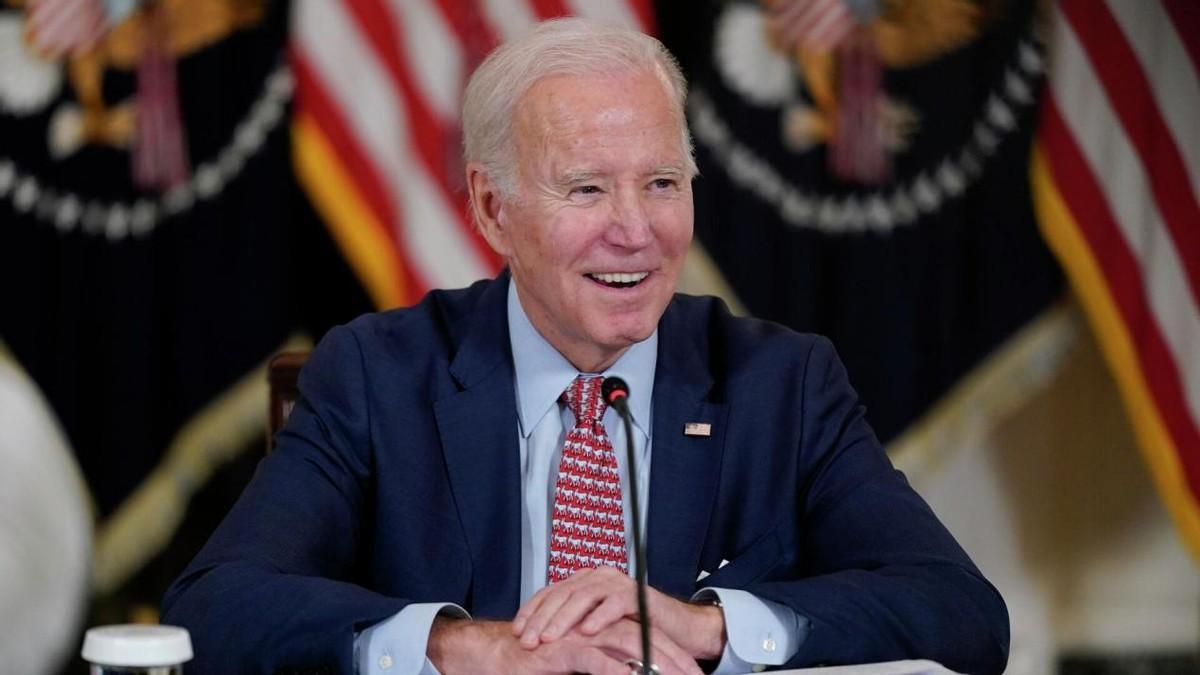 美国轰炸机现身南海,地区安全格局的新观察,南海安全新观察,美国轰炸机现身引发地区安全格局变化