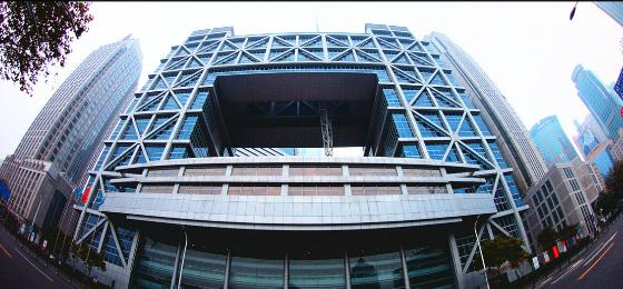 深度解析与反思（或深度剖析与反思）