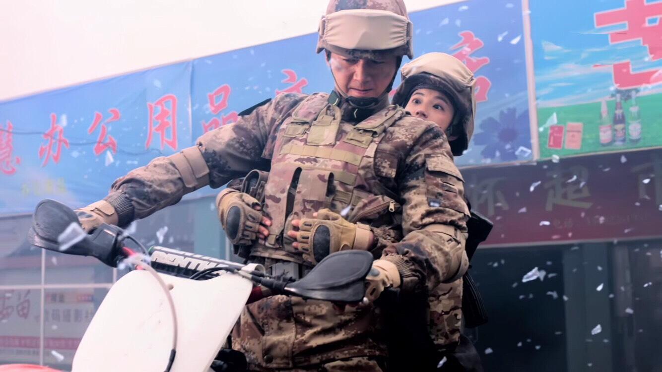 裤裆藏雷,一种神秘而惊人的技艺,裤裆藏雷,神秘惊人技艺揭秘