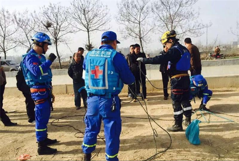 裤裆藏雷,一种神秘而惊人的技艺,裤裆藏雷,神秘惊人技艺揭秘