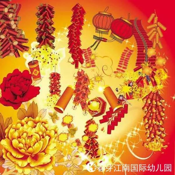 新奥门特免费资料大全火凤凰,探索奥秘与价值的完美结合,新奥门特火凤凰免费资料大全,奥秘与价值完美结合的探索