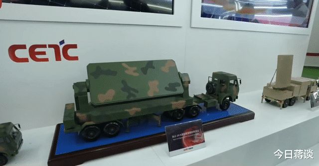 反导体系组成部分,构建国家安全的重要支柱,反导体系,构建国家安全的关键支柱