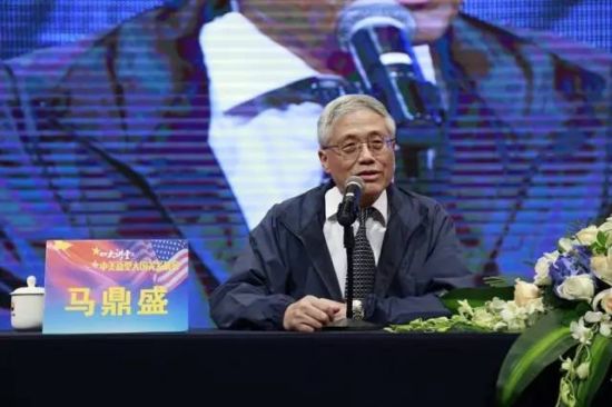 军事时事深度解析