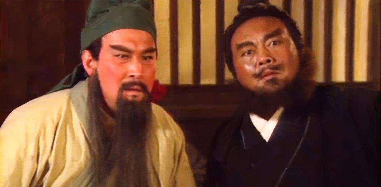 演艺界双星闪耀