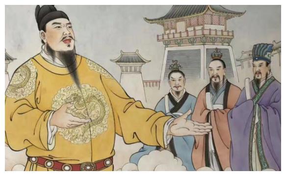 探索刘伯温必中一肖图片,历史与文化的交汇点,刘伯温必中一肖图片,历史与文化的交汇探索