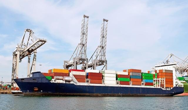 深度探究与解析