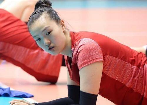 中美关系现状探析，中美关系现状深度解析，探寻当前发展态势与挑战