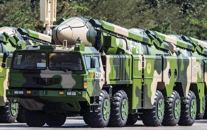 东风导弹飞到美国所需时间,技术、环境与战略考量,东风导弹飞往美国,时间、技术与战略考量分析