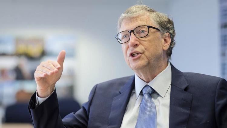 台海局势与撤侨议题，解读与澄清误解，台海局势与撤侨议题，解读与误解澄清