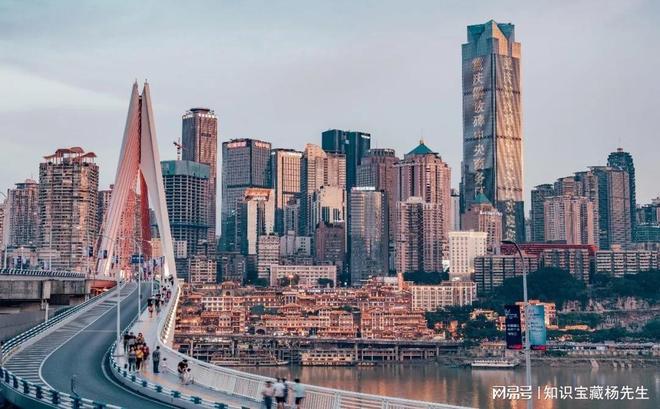 最新消息与重庆市疫情的最新动态，重庆市疫情最新动态与消息更新