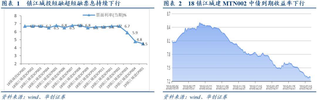 探索中国海军新纪元,003型江苏舰,探索中国海军新纪元,揭秘江苏舰的崛起之路