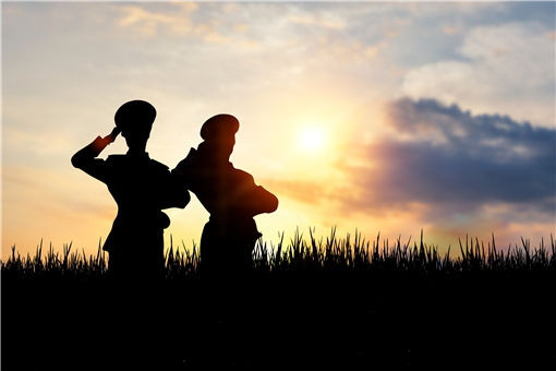 关于当前中国现役上将人数的探讨,中国现役上将人数探讨与分析