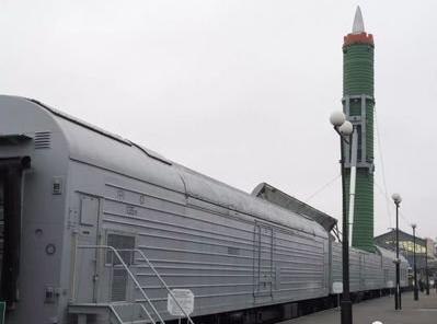 白杨M洲际导弹民用版,探索与前景展望,白杨M洲际导弹民用版,探索之路与前景展望