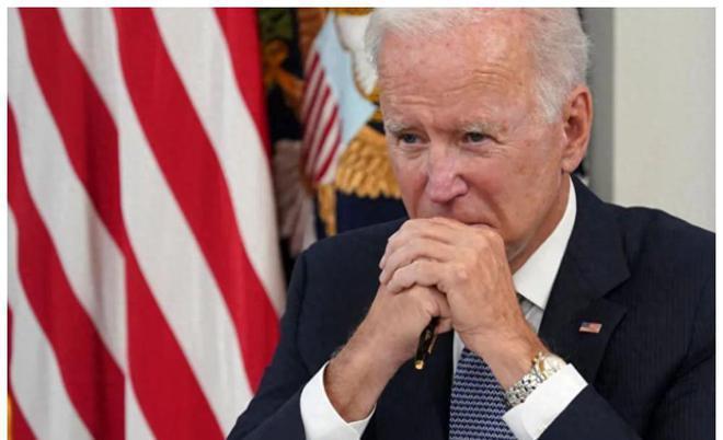 乌克兰危机对全球的影响,深度分析与观察,乌克兰危机对全球影响的深度分析与观察