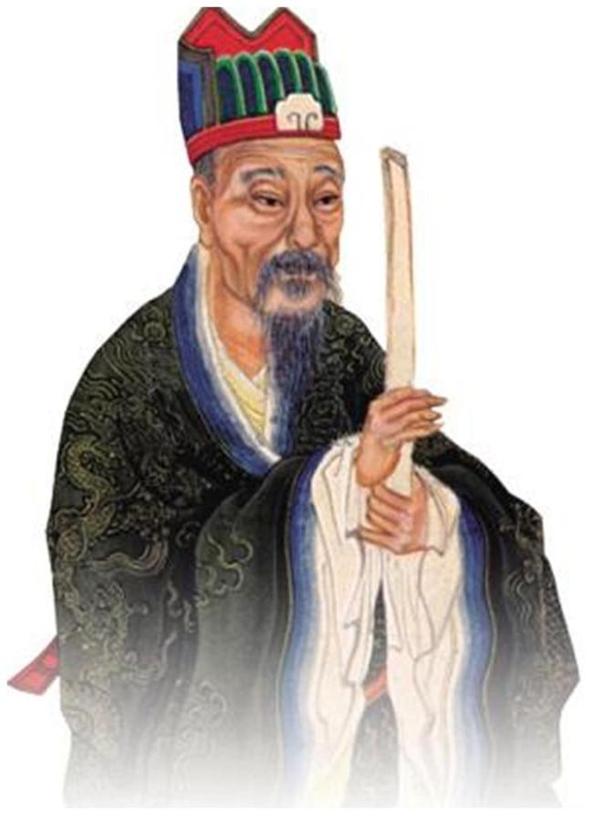 刘伯温期期淮选一肖，传奇中的智慧与预测的魅力，刘伯温淮选生肖传奇，智慧预测的魅力