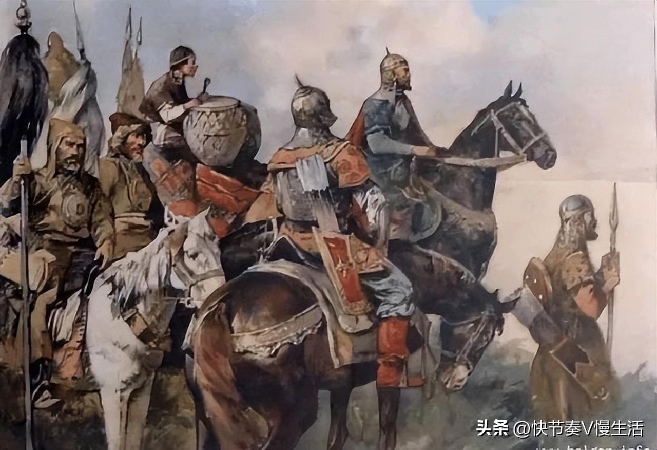 揭秘中国海军的骄傲——614舰，揭秘中国海军的骄傲，揭秘614舰的辉煌历程