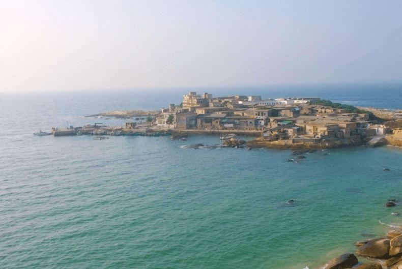 揭秘中国海军的骄傲——614舰,揭秘中国海军的骄傲,揭秘614舰的辉煌历程