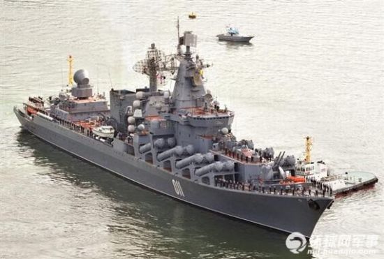 瓦良格号导弹巡洋舰的舷号,历史、现状与未来展望,瓦良格号导弹巡洋舰,舷号之谜,历史回眸与未来展望