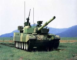 探索中国军事力量,深入了解神秘的03式坦克图片,揭秘中国军事力量,深入了解神秘的03式坦克图片