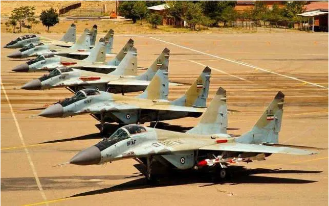 歼-10战斗机与出口朝鲜，中国航空工业的里程碑事件，歼-10战斗机出口朝鲜，中国航空工业的里程碑事件